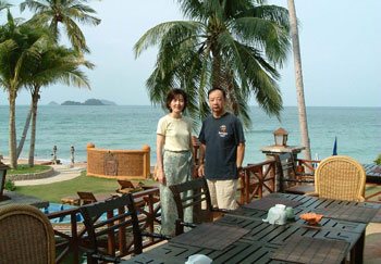 hoahin_350px.jpg