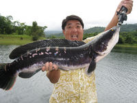 釣り.jpg
